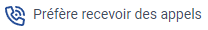 prefers_calls_FR.png