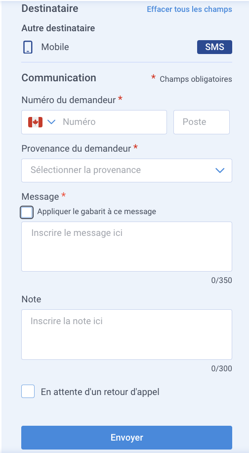 Comm_Pane_FR.png