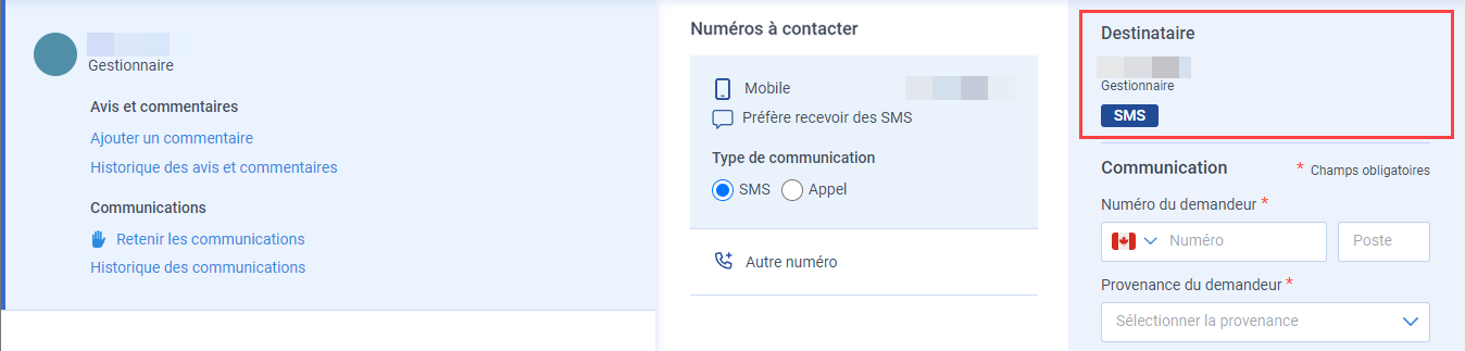 Selected_Contact_Number_FR.png