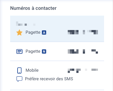 Favorite_Number_FR.png
