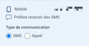 Communication_Method_FR.png