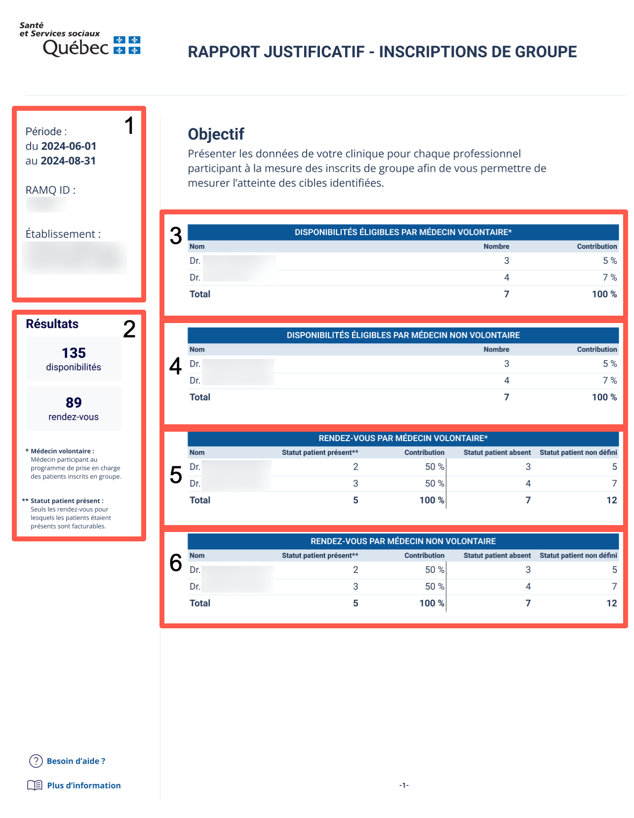 rapport justificatif.png