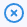 Stop_Waiting_Callback.png