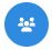 Contact_Group.png