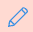 Edit_Button.png
