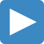 playbutton.png
