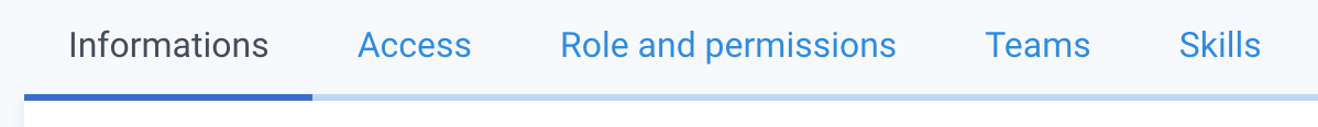 Screen_Shot_2017-09-25_at_3.27.46_PM.png