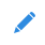 Screen_Shot_2017-09-25_at_3.10.12_PM.png