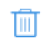 2019-08-09_16-57-05.png