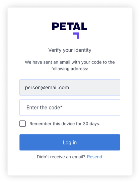 petal_login_verifier_id_en.png