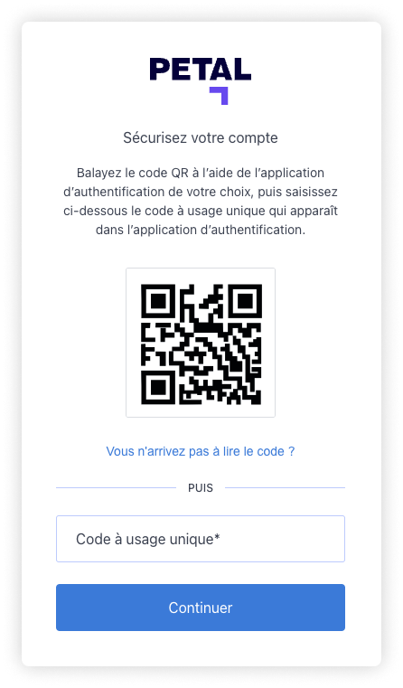 petal_securisez_votre_compte.png