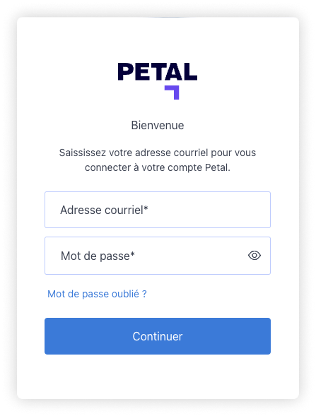 petal_login_bienvenue.png