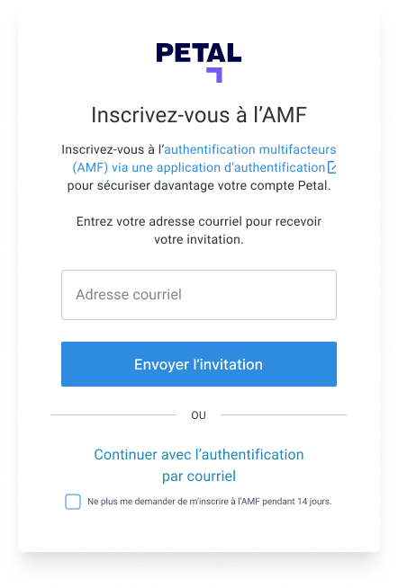 Inscrivez-vous à l’AMF.png