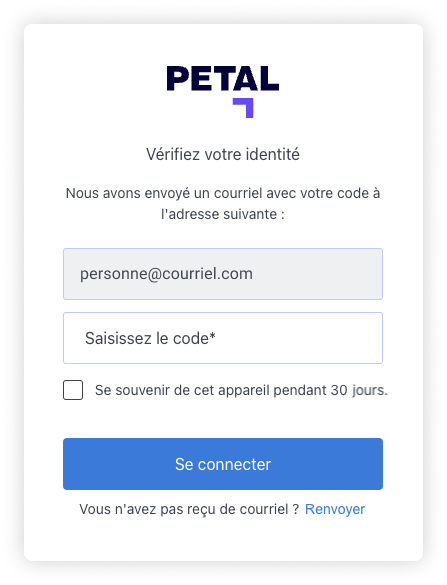petal_login_verifier_id.png