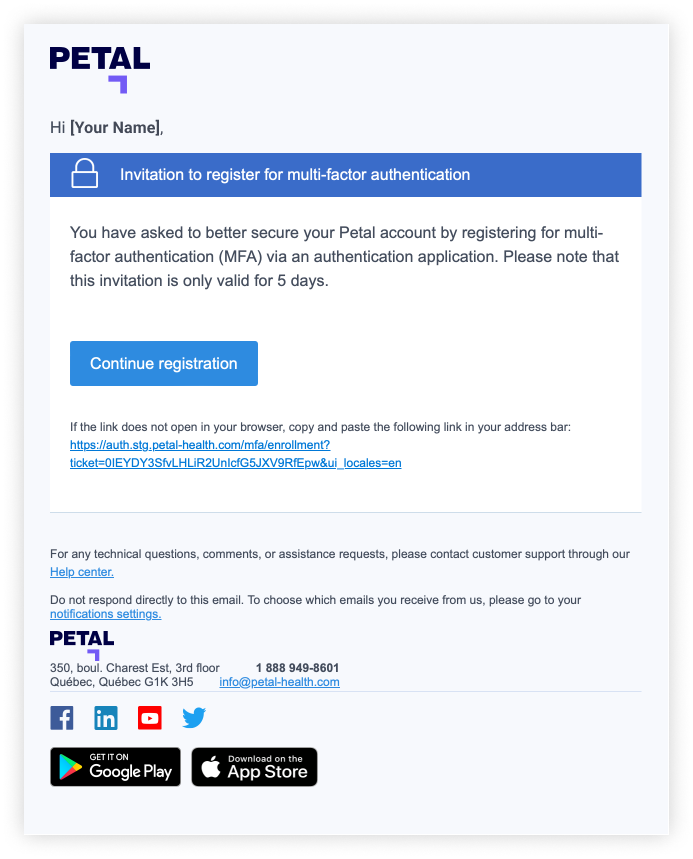 petal_email_authenticator_en.png
