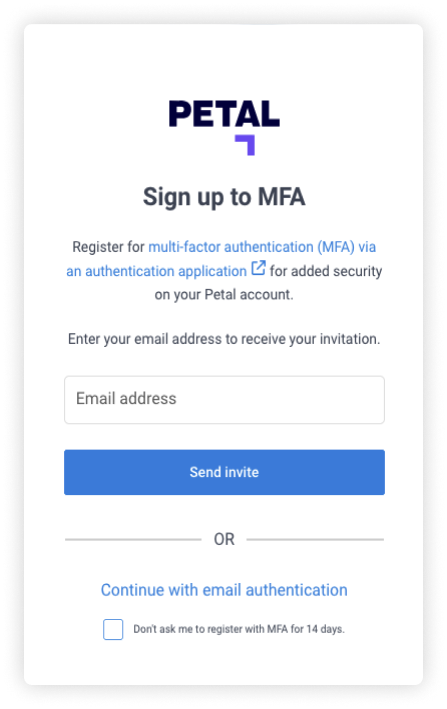 petal_login_inscri_AMF_en.png