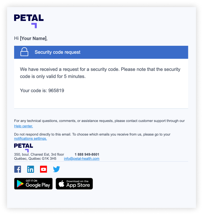petal_email_code_secu_en.png