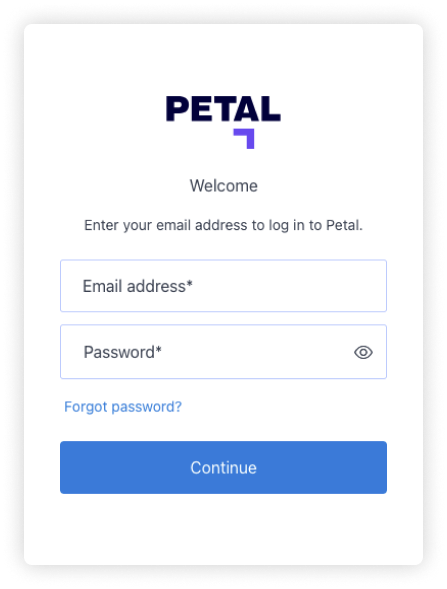 petal_login_en.png