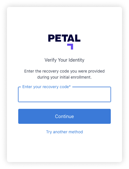 RecoveryCode_VerifyYourIdentity.png