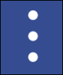 MobileApp_three_dots_icon.png