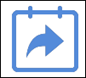 ShareCalendar_icon.png