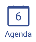 MobileApp_agenda_icon.png