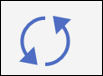 MobileApp_synchronize_icon.png
