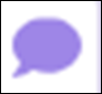 ApprovalTable_CommentPurple_Icon.png