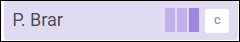 ApprovalTable_ApprovedRequests.png
