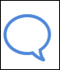 ApprovalTable_Comment_Icon.png