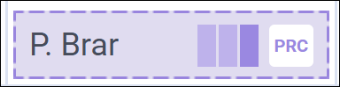 ApprovalTable_PreferredAbsenceRequests.png