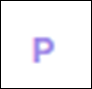 ApprovalTable_AbsenceCategory_Icon.png