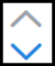 UpDownArrow_PhoneNumbers.png