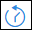 Documents_Restore_Icon.png