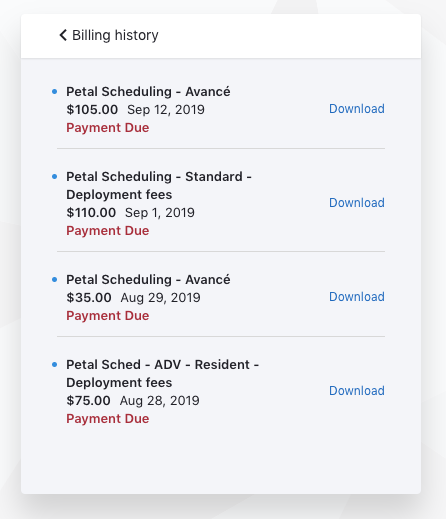 billing_history_EN.png