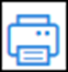 Print_Icon.png