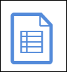 Export_Icon.png