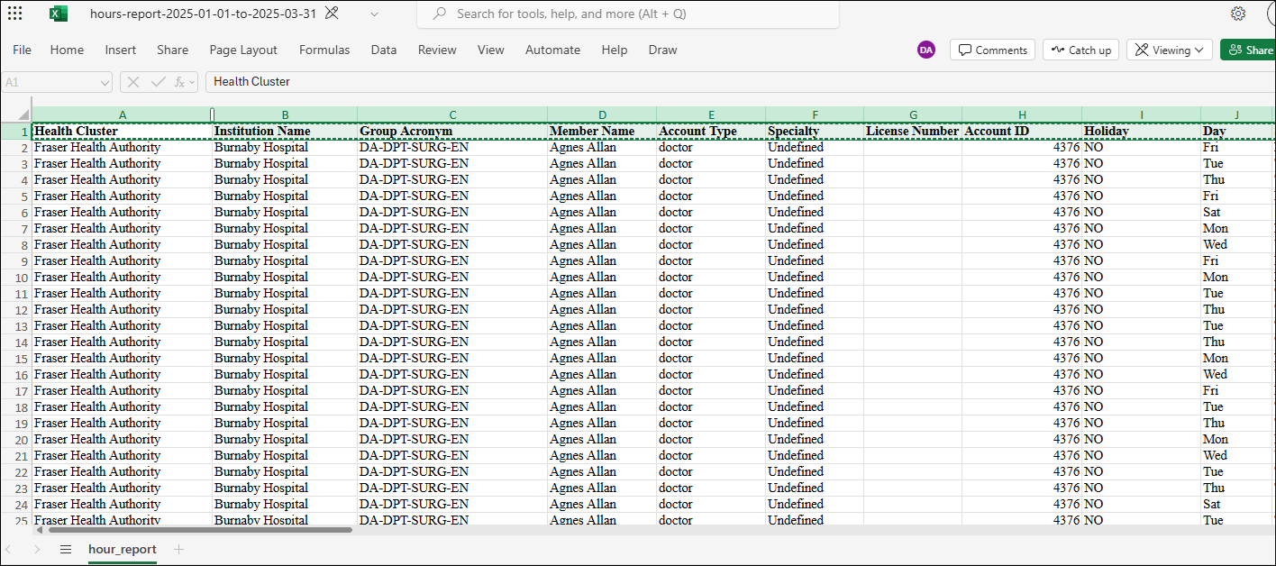 Hours Report_Example.png