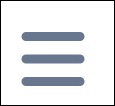 Calendar_threelines_icon.png