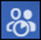 Scheduling_Icon.png