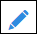 Members_Edit_icon.png