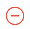 DeleteAbsences_icon.png