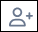 MobileApp_AddPerson_icon.png