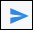 MobileApp_Send_icon.png