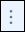 MobileApp_Archive_icon.png