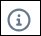 MobileApp_Name_GroupConversation_icon.png