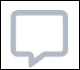 MobileApp_Messaging_icon.png