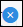 MobileApp_Delete_Image_icon.png