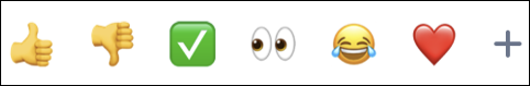 Emoji menu.png