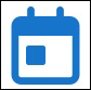 MobileApp_Reset_icon.png